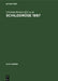 Schilddrüse 1997: Iod Und Schilddrüse. 13. Konferenz Über Die Menschliche Schilddrüse, Heidelberg, Henning-Symposium by Christian Reiners, Balthasar Weinheimer