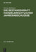 Die Bestandskraft handelsrechtlicher Jahresabschlüsse by Helmut Balthasar