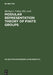 Modular Representation Theory of Finite Groups by Michael J. Collins