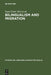 Bilingualism and Migration by Guus Extra, Ludo Verhoeven