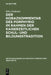 Der Horazkommentar des Porphyrio im Rahmen der kaiserzeitlichen Schul- und Bildungstradition by Silke Diederich