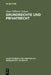 Grundrechte und Privatrecht by Claus-Wilhelm Canaris