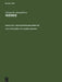 Werke, Lfg 2, Orationes I et II contra Arianos by Karin Metzler, Dirk U. Hansen, Kyriakos Savvidis