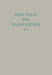 Spieltexte der Wanderbühne, Bd 5/Tl 2, Italienische Spieltexte II by Alfred Noe