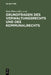 Grundfragen Des Verwaltungsrechts Und Des Kommunalrechts: Symposion Aus Anlaß Der Emeritierung Von Professor Dr. Hans-Uwe Erichsen Am 5. Mai 2000 in M by Dirk Ehlers, Walter Krebs