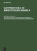 Alexandri Quod Fertur in Aristotelis Sophisticos Elenchos Commentarium by Maximilian Wallies