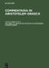 Simplicii in Aristotelis categorias commentarium by Carolus Kalbfleisch