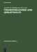 Frauenheilkunde und Geburtshilfe by Joachim W. Dudenhausen, H. P. G. Schneider, G. Bastert