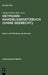 Drittes Buch. 238-342a by Peter Balzer
