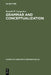 Grammar and Conceptualization by Ronald W. Langacker