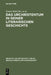 Das Urchristentum in seiner literarischen Geschichte by Ulrich Mell, Ulrich B. Müller