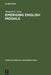 Emerging English Modals by Manfred G. Krug