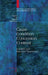 Cause - Condition - Concession - Contrast: Cognitive and Discourse Perspectives by Elizabeth Couper-Kuhlen, Bernd Kortmann