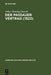 Der Passauer Vertrag (1552) by Volker Henning Drecoll
