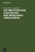 Die rechtzeitige Auslösung des Insolvenzverfahrens by Georg Ritter Von Onciul