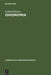 Oikonomia: Der Gebrauch Des Wortes Oikonomia Im Neuen Testament, Bei Den Kirchenvätern Und in Der Theologischen Literatur Bis Ins 20. Jahrhundert by Gerhard Richter
