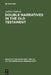 Double Narratives in the Old Testament by Aulikki Nahkola