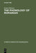 The Phonology of Romanian: A Constraint-Based Approach by Ioana Chitoran