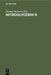 Nitroglycerin 9: Nitrates and Mobility. 9th Hamburg Symposium by Hamburger Nitroglycerin-Symposion (9 199, Thomas Meinertz