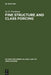 Fine Structure and Class Forcing by Sy D. Friedman