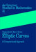 Elliptic Curves by Susanne Schmitt, Horst G. Zimmer, Attila Pethö