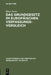 Das Grundgesetz im europäischen Verfassungsvergleich by Klaus Stern