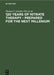 120 Years of Nitrate Therapy - Prepared for the Next Millenium by Thomas F. Lüscher, Christian J. F. Holubarsch