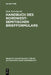 Handbuch des nordwestsemitischen Briefformulars by Dirk Schwiderski
