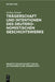 Trägerschaft Und Intentionen Des Deuteronomistischen Geschichtswerks: Untersuchungen Zu Den Reflexionsreden Jos 1;23;24, 1 Sam 12 Und 1 Kön 8 by Jochen Nentel