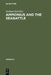 Ammonius and the Seabattle: Texts, Commentary and Essays by Gerhard Seel, Jean-Pierre Schneider, Daniel Schulthess