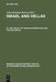 The Legacy of Iranian Imperialism and the Individual: With Cumulative Indexes to Vols. I-III by John Pairman Brown