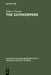 The Safekeepers: A Memoir of the Arts of the End of World War II by Walter I. Farmer, Klaus Goldmann, Margaret Farmer Planton