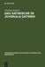 Das Satirische in Juvenals Satiren by Christine Schmitz