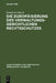 Die Europäisierung des verwaltungsgerichtlichen Rechtsschutzes by Friedrich Schoch