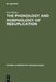 The Phonology and Morphology of Reduplication by Eric Raimy