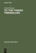 To the Things Themselves by Arvind Sharma, Jacques Waardenburg