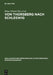 Von Thorsberg nach Schleswig by Klaus Düwel, Edith Marold, Christiane Zimmermann