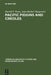 Pacific Pidgins and Creoles: Origins, Growth and Development by Darrell T. Tryon