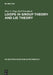Loops in Group Theory and Lie Theory by Péter Nagy