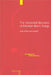 Temporal Structure of Estonian Runic Songs by Jaan Ross, Ilse Lehiste