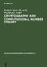 Public-Key Cryptography and Computational Number Theory: Proceedings of the International Conference Organized by the Stefan Banach International Math by Kazimierz Alster