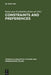 Constraints and Preferences by Katarzyna Dziubalska-Kolaczyk