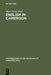 English in Cameroon by Hans-Georg Wolf