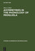 Asymmetries in the Phonology of Miogliola by Mirco Ghini