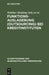 Funktionsauslagerung (Outsourcing) bei Kreditinstituten by Walther Hadding, Hopt, Herbert Schimansky