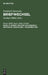 Nietzsche Briefwechsel Kritische Gesamtausgabe: Dritte Abteilung Siebenter Band : Briefe Von Und an Friedrich Nietzsche Januar 1880-Dezember 1884 by Friedrich Wilhelm Nietzsche