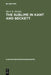 The Sublime in Kant and Beckett: Aesthetic Judgement, Ethics and Literature by Bjørn K. Myskja