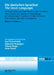 Die Slavischen Sprachen / The Slavic Languages. Halbband 2 by Sebastian Kempgen, Peter Kosta, Tilman Berger