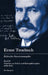 Schriften Zur Politik Und Kulturphilosophie (1918-1923) by Hübinger, Gangolf