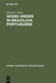 Word Order in Brazilian Portuguese by Gláucia V. Silva